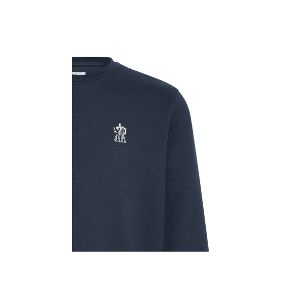 Blend He Sweater