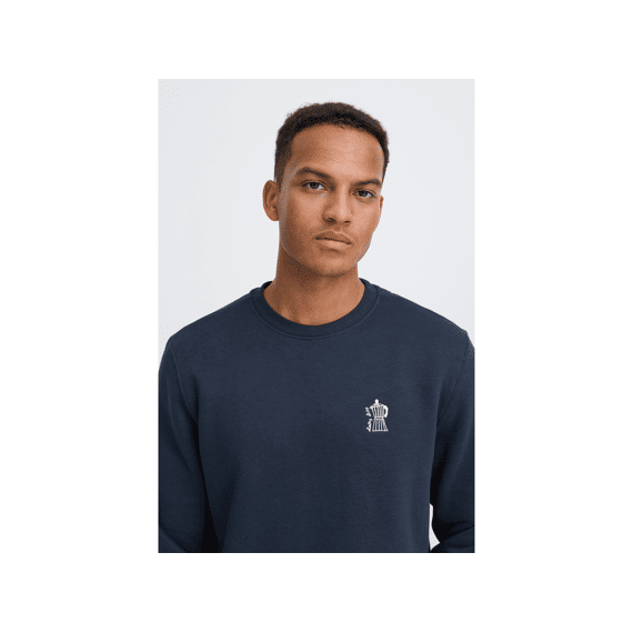 Blend He Sweater