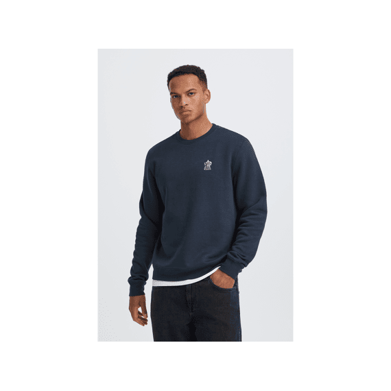 Blend He Sweater
