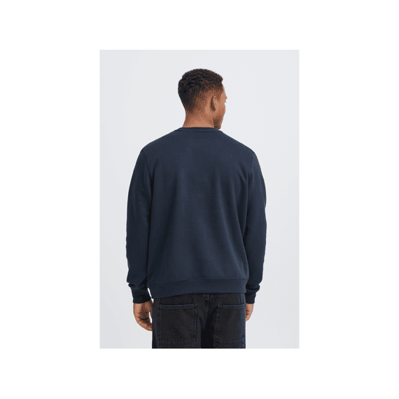 Blend He Sweater