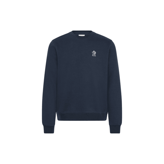 Blend He Sweater
