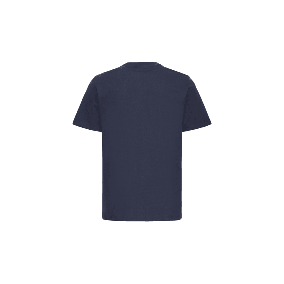 Blend He T-shirt