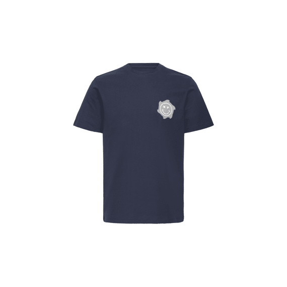 Blend He T-shirt