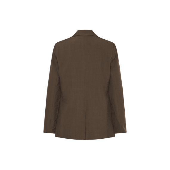 Ichi Blazer