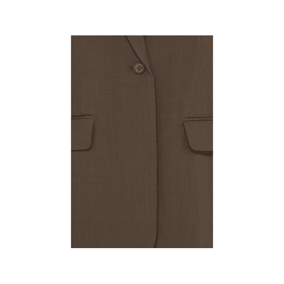 Ichi Blazer