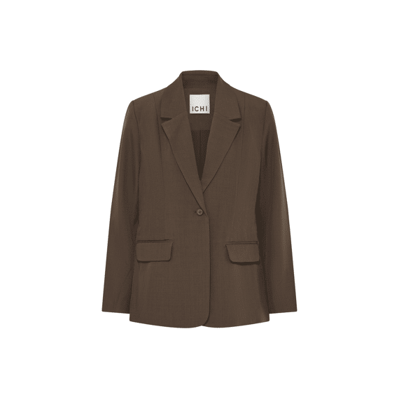 Ichi Blazer