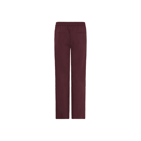 Ichi Broek