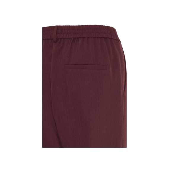 Ichi Broek