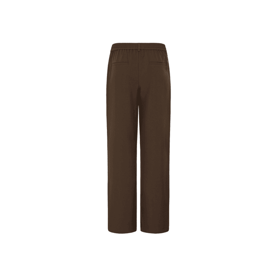 Ichi Broek
