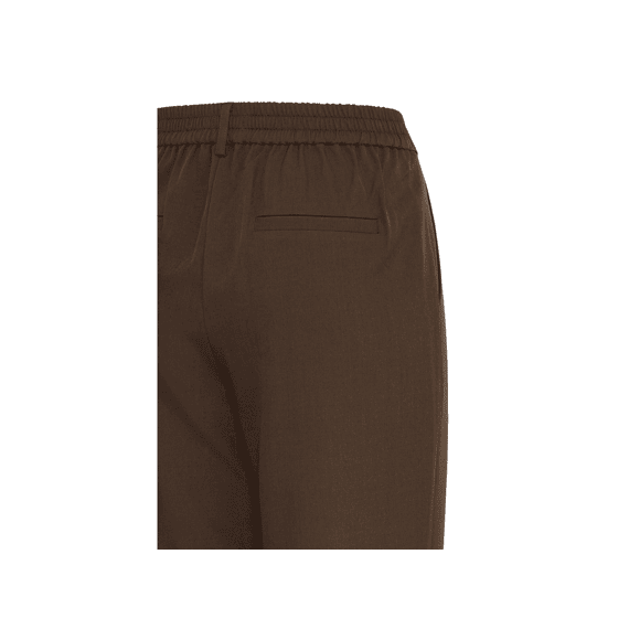 Ichi Broek