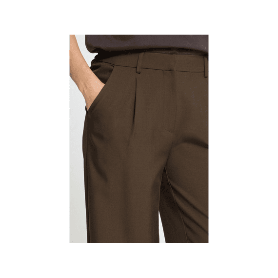 Ichi Broek