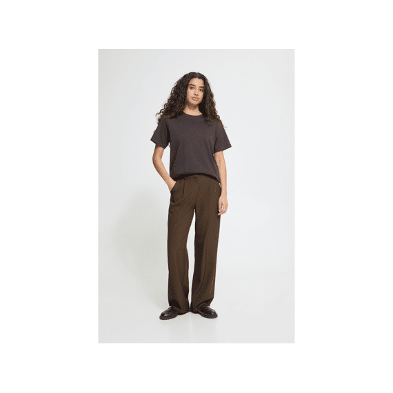 Ichi Broek