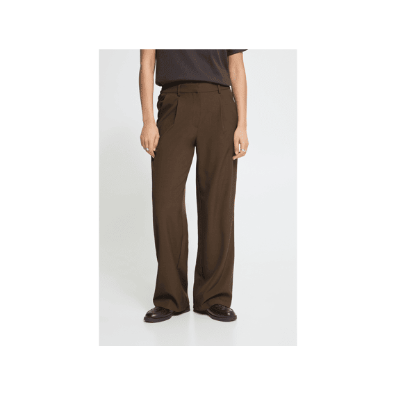 Ichi Broek
