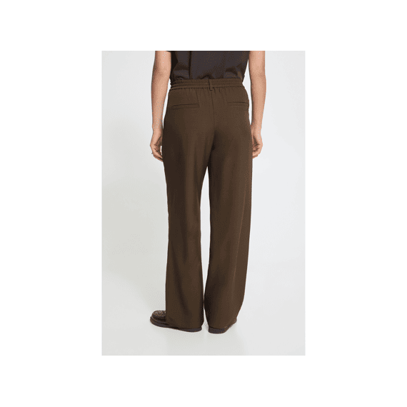 Ichi Broek