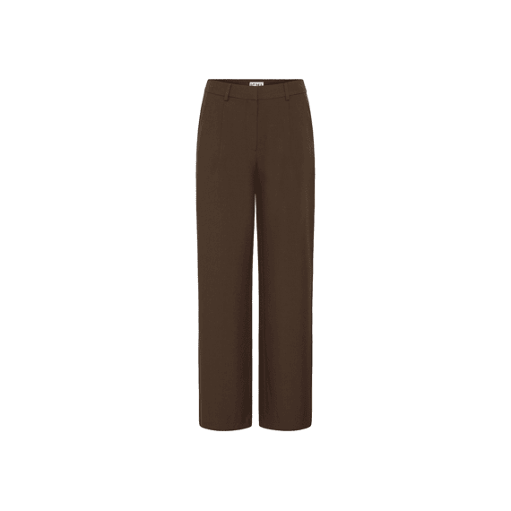 Ichi Broek