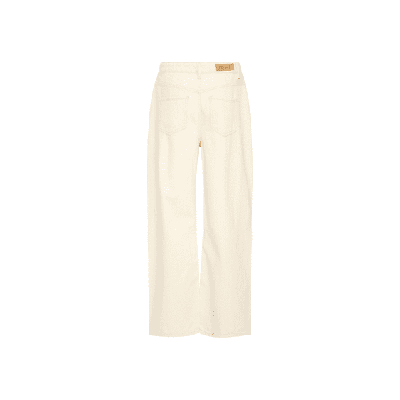 Ichi Jeans