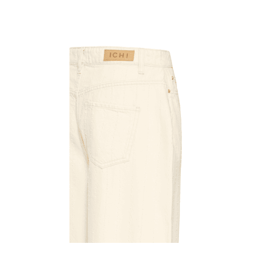 Ichi Jeans