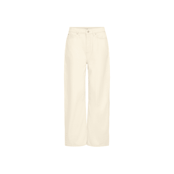 Ichi Jeans
