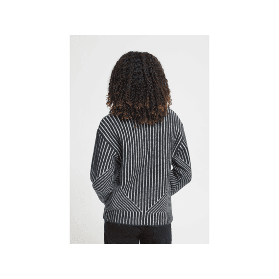 Ichi Pull