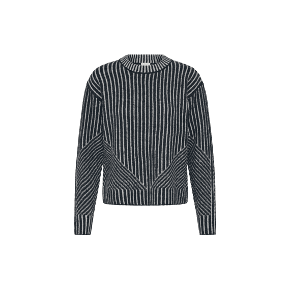 Ichi Pull