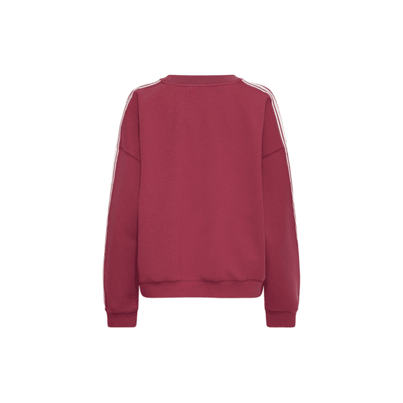 Ichi Sweater