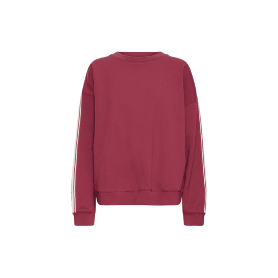 Ichi Sweater