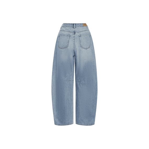 Ichi Jeans