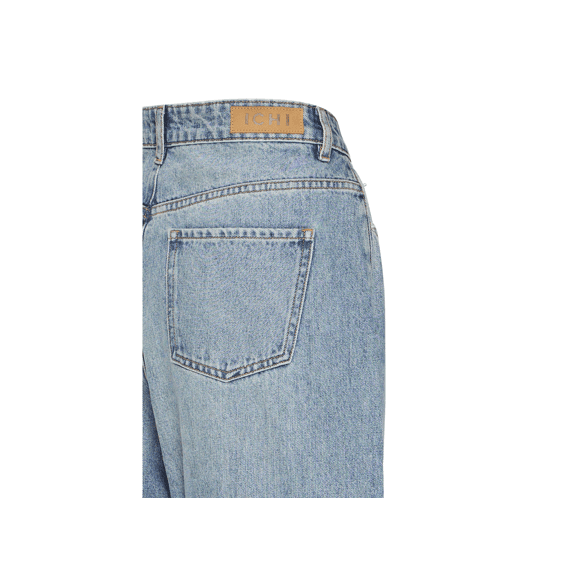 Ichi Jeans
