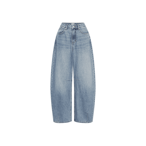 Ichi Jeans