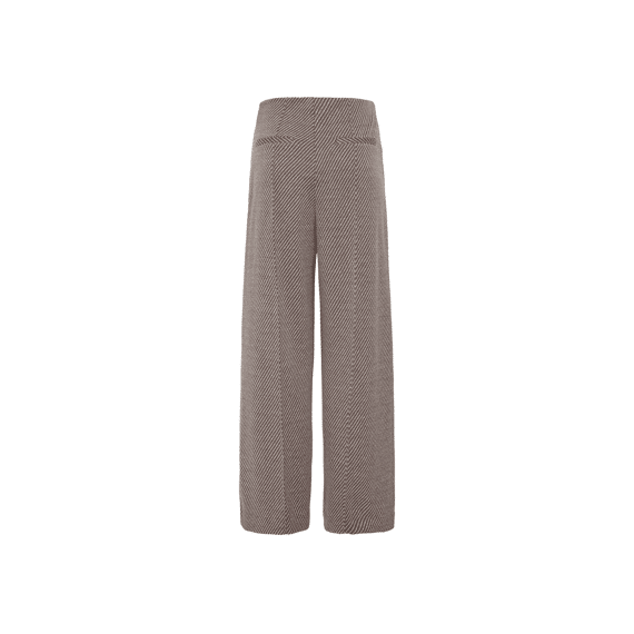 Ichi Broek