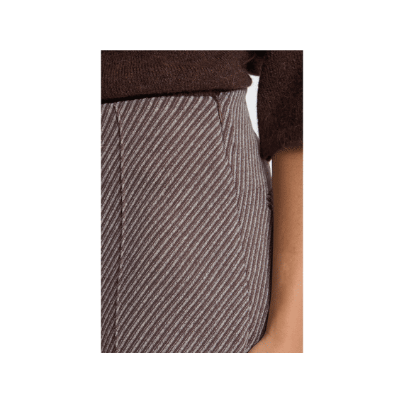Ichi Broek
