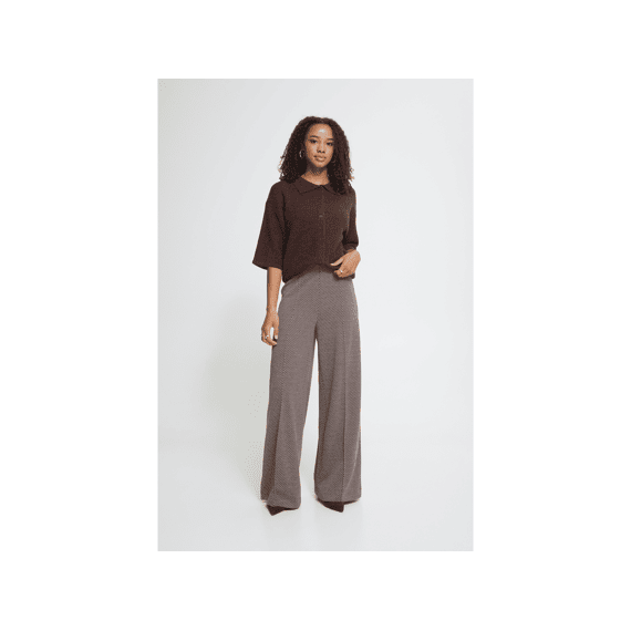 Ichi Broek