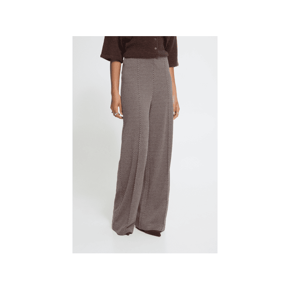 Ichi Broek