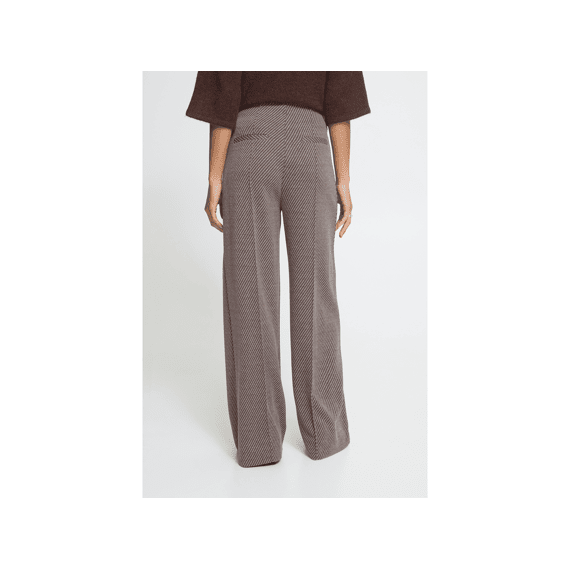 Ichi Broek