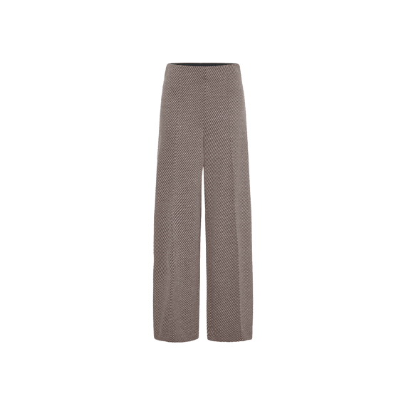 Ichi Broek
