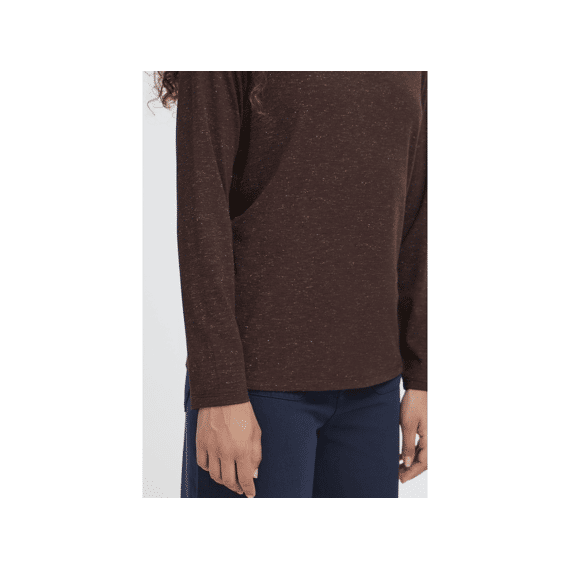 Ichi T-shirt