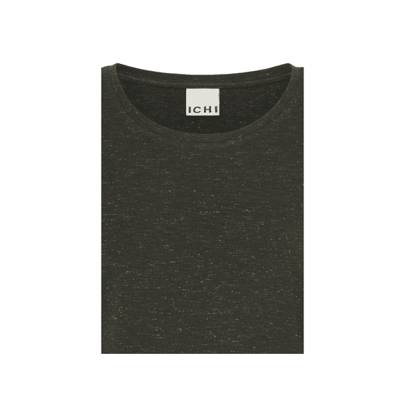 Ichi T-shirt