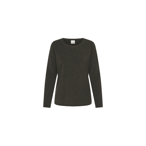 Ichi T-shirt