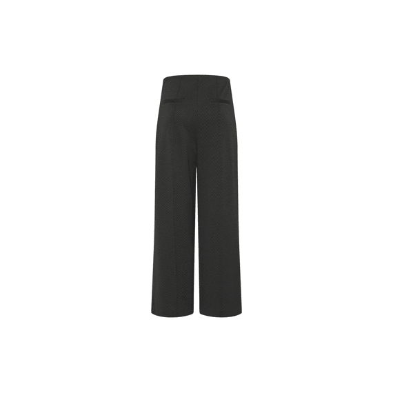 Ichi Broek