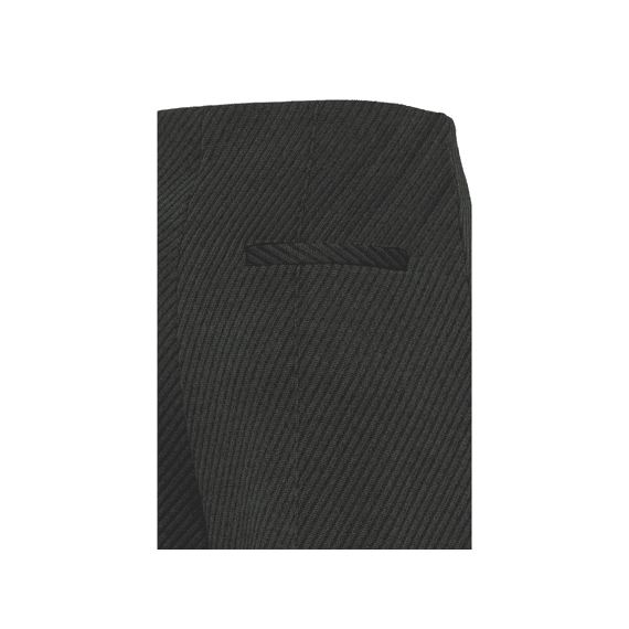 Ichi Broek