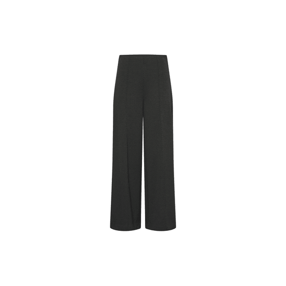 Ichi Broek