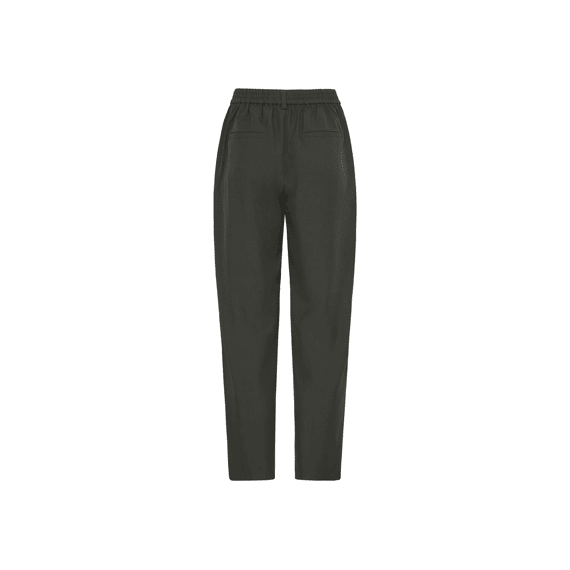 Ichi Broek