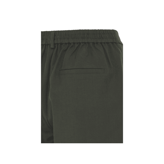 Ichi Broek