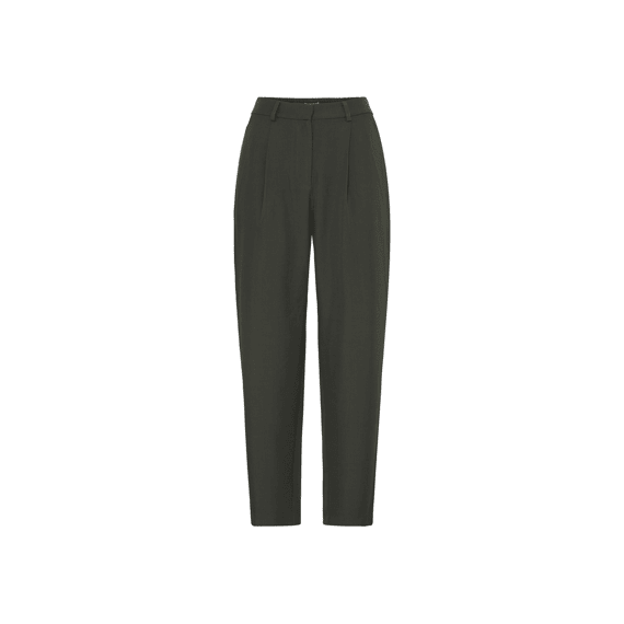 Ichi Broek