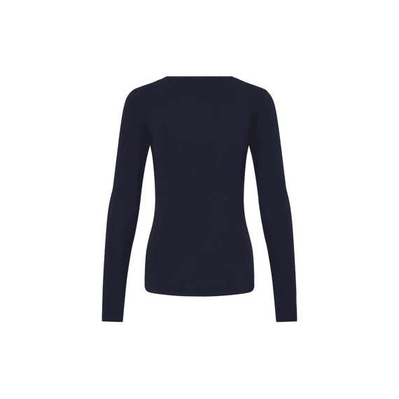 Ichi T-shirt
