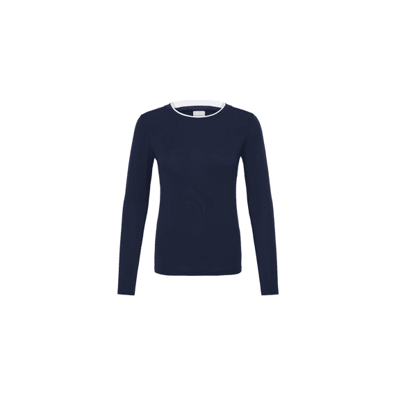 Ichi T-shirt