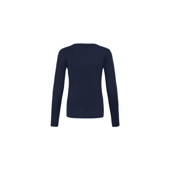 Ichi T-shirt