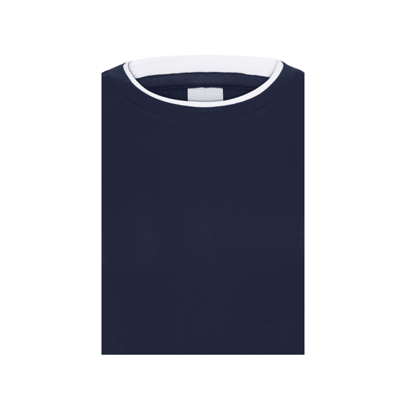 Ichi T-shirt