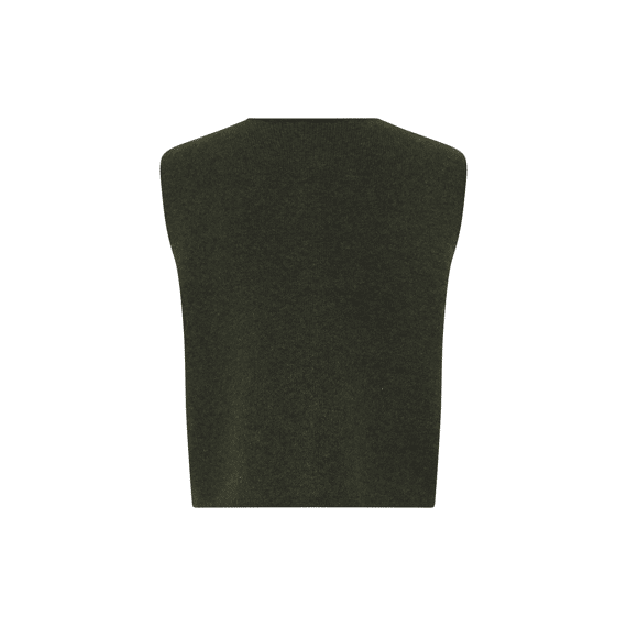 Ichi Gilet