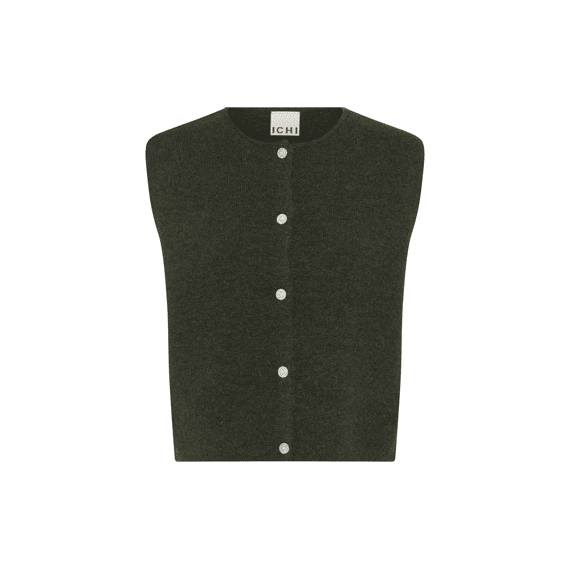 Ichi Gilet